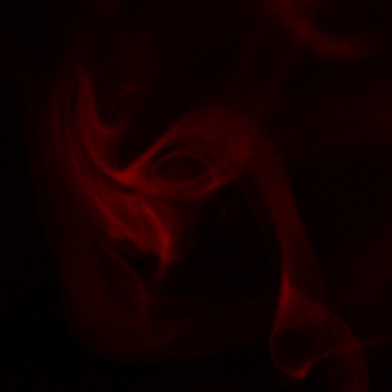 Francium — This is only an illustration, not francium itself.