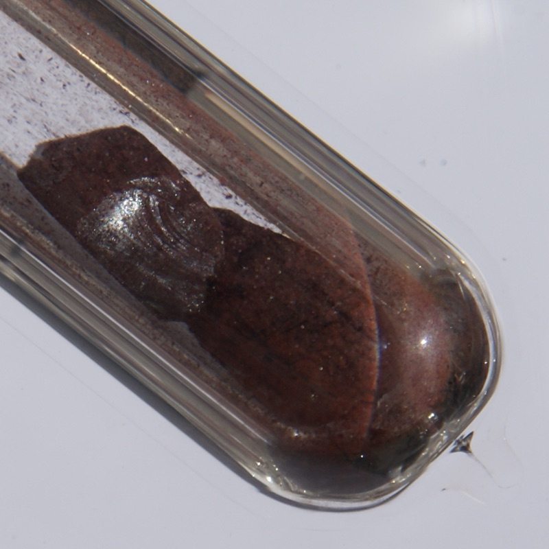 Phosphorus — Purple Phosphorus