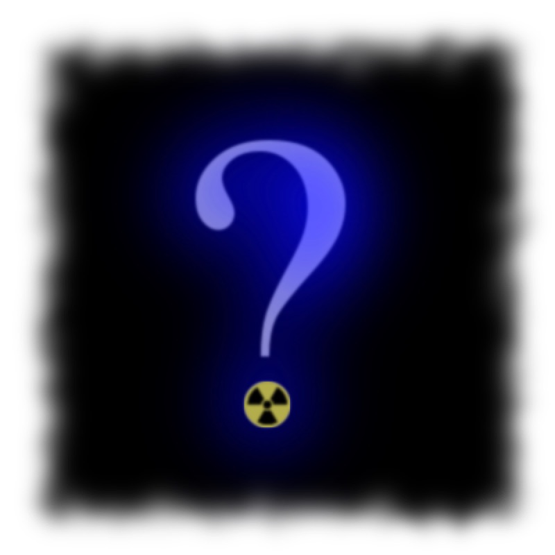 Tennessine — No Image Found